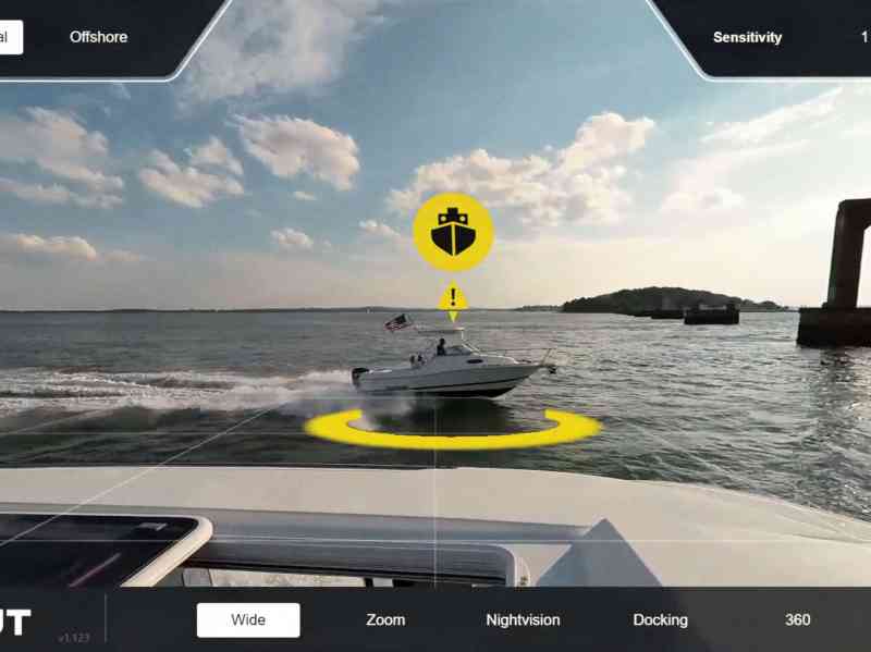 SWS1024-Lookout-UX-2 Lookout collision avoidance UX