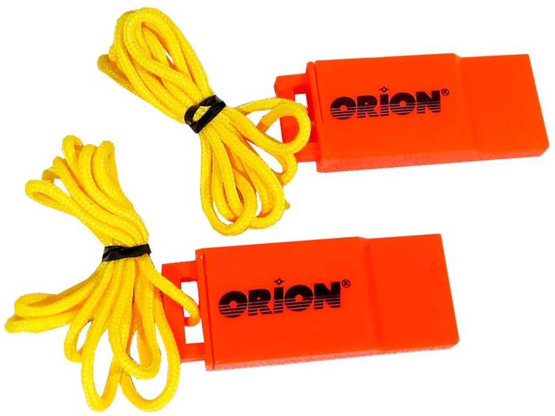 SWS1124-Safety-gear Safety whistle for boating