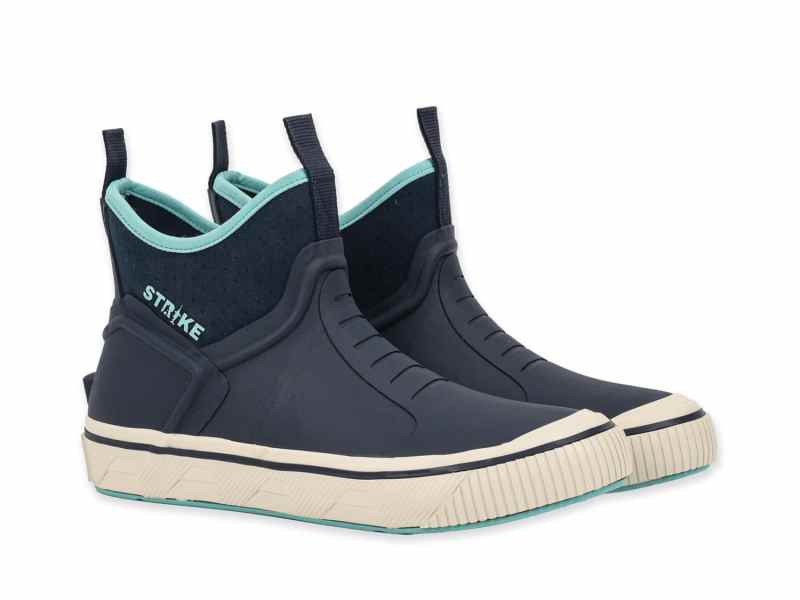 Strike Bigeye boot