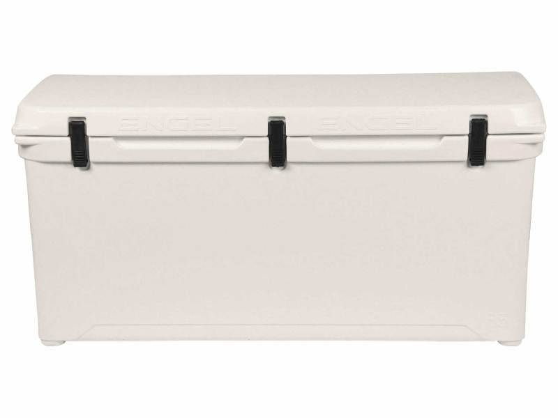 Engel premium cooler