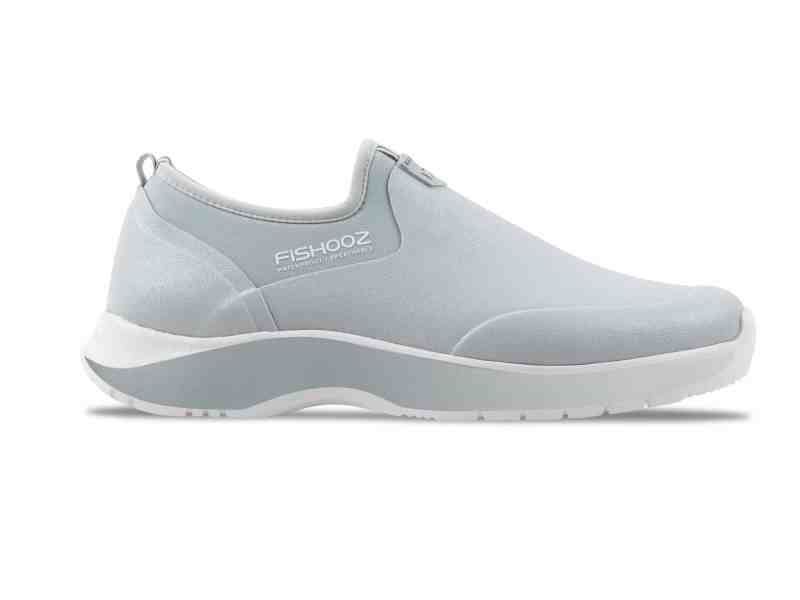 Fishooz Dry Run Shoe