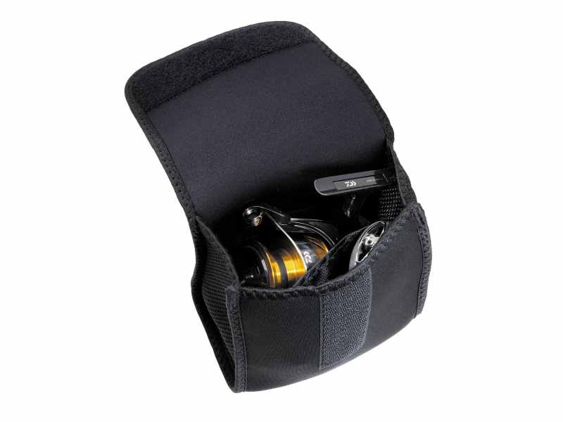 Daiwa NEO Reel Covers