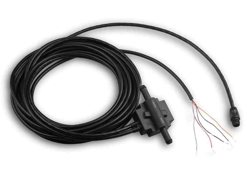 Garmin GFS 10 fuel sensor