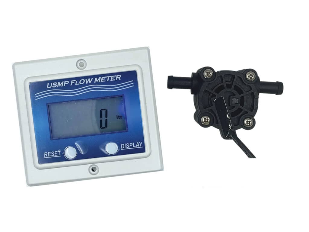 US Marine Products USMP-10