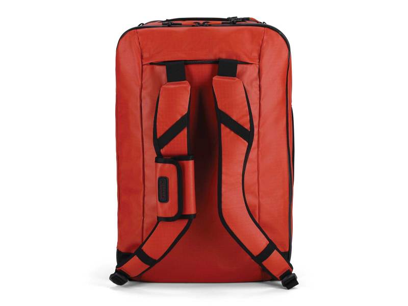 Simms Tailwind Duffel backpack