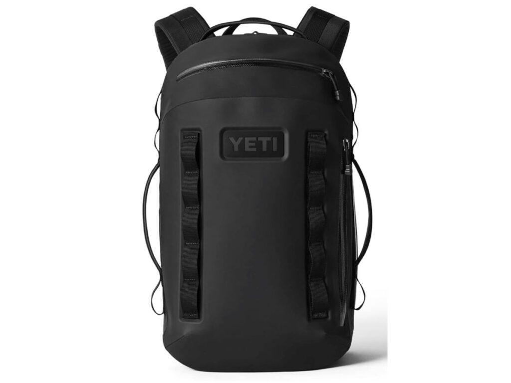 YETI Cayo 25L backpack