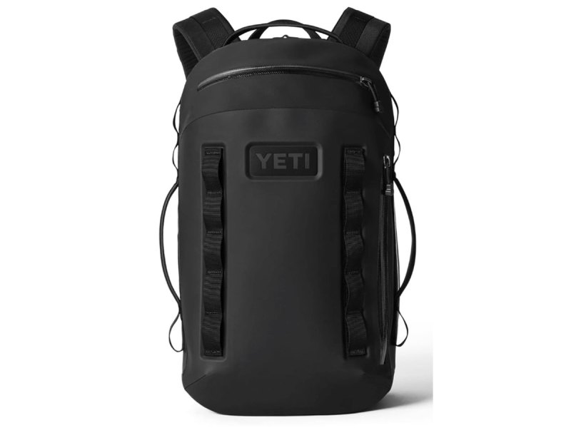 YETI Cayo 25L backpack