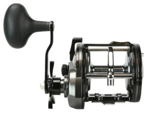 Okuma Convector B Trolling Reel