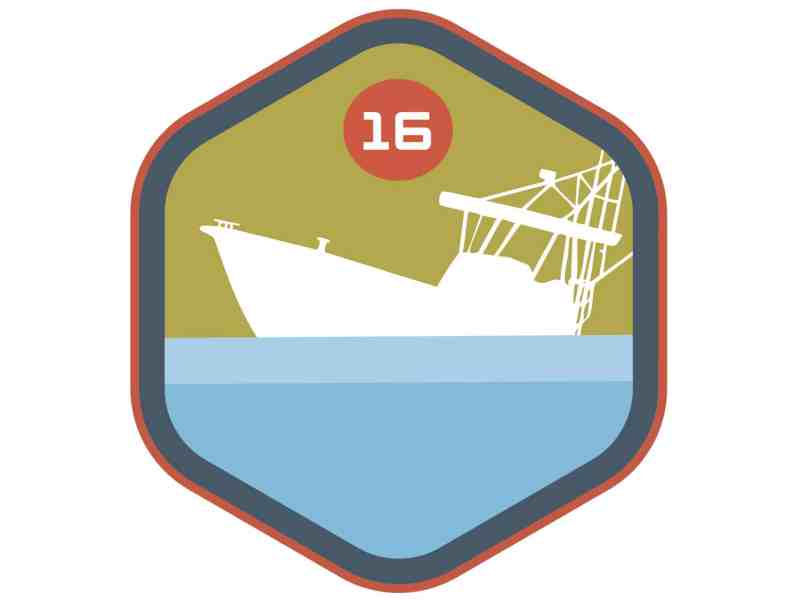 SWS825-BB-flooding Flooding can sink your boat quickly