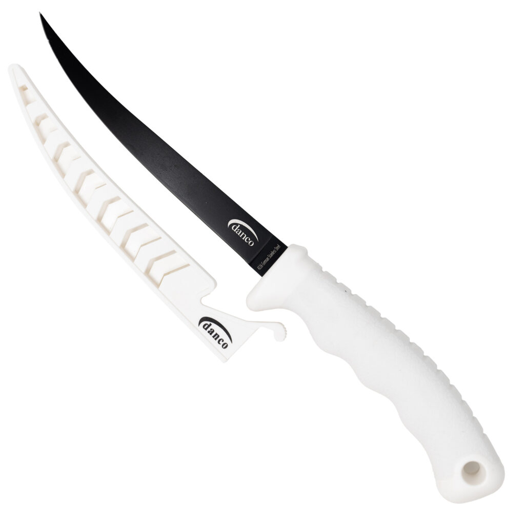 Danco Eco 7-inch Fillet Knife