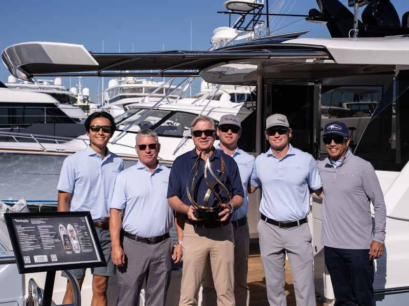 SWS1125-Best-of-Show-2025-1 Valhalla Best of Show trophy