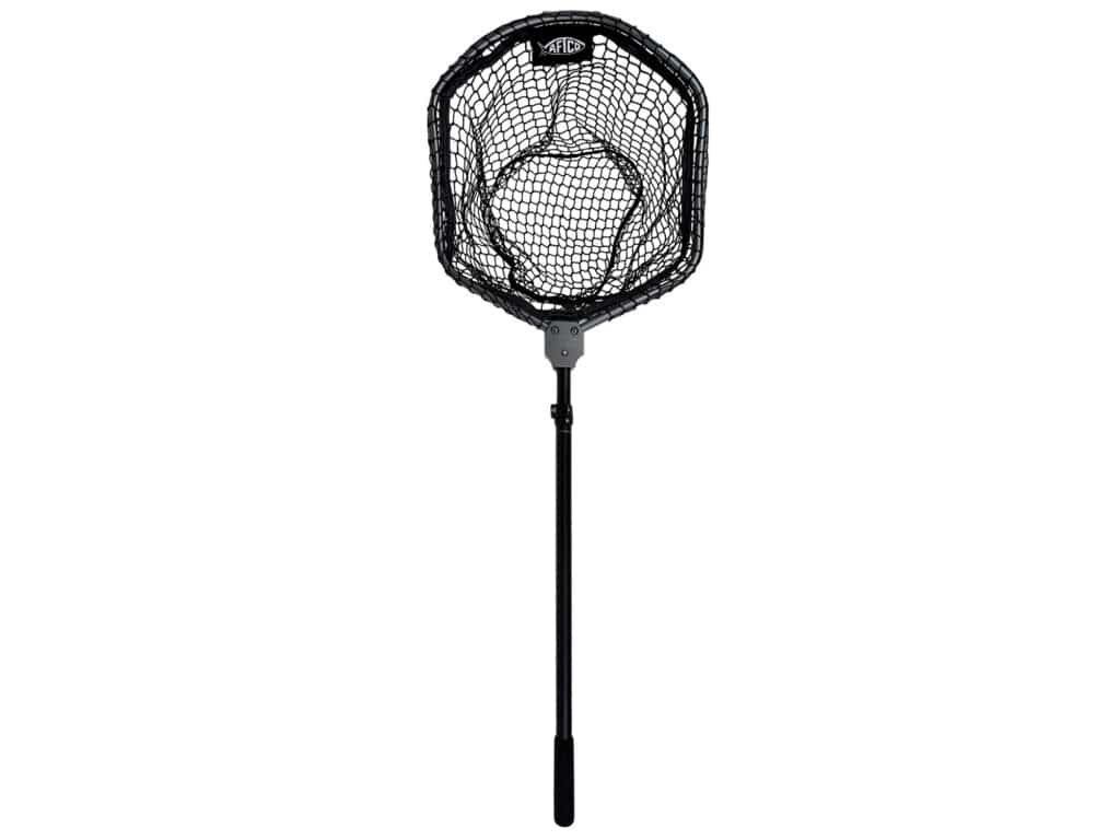 AFTCO Titan Landing Net