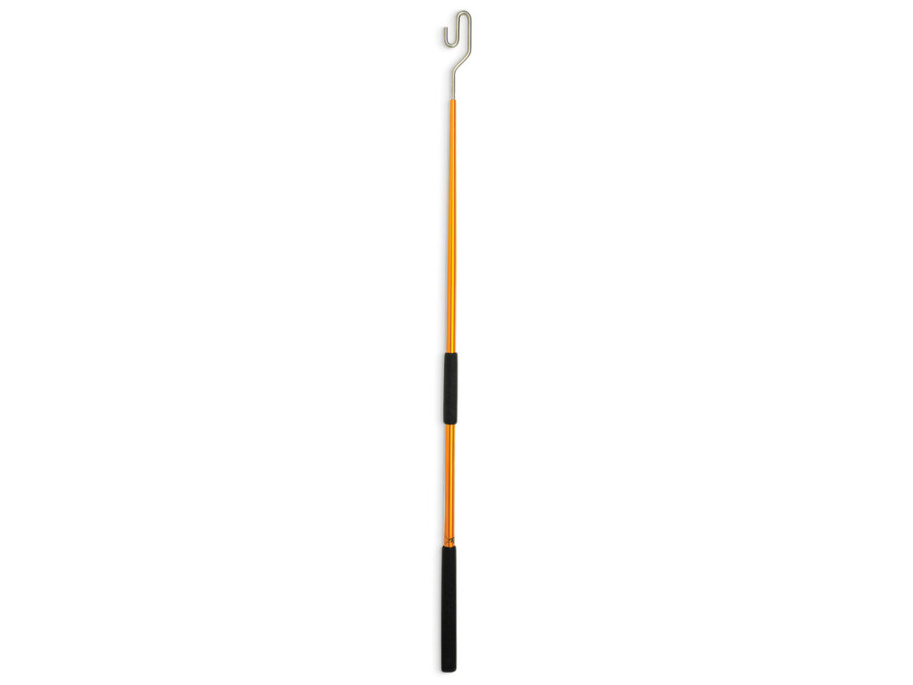 AFTCO Long-Handle Dehooker