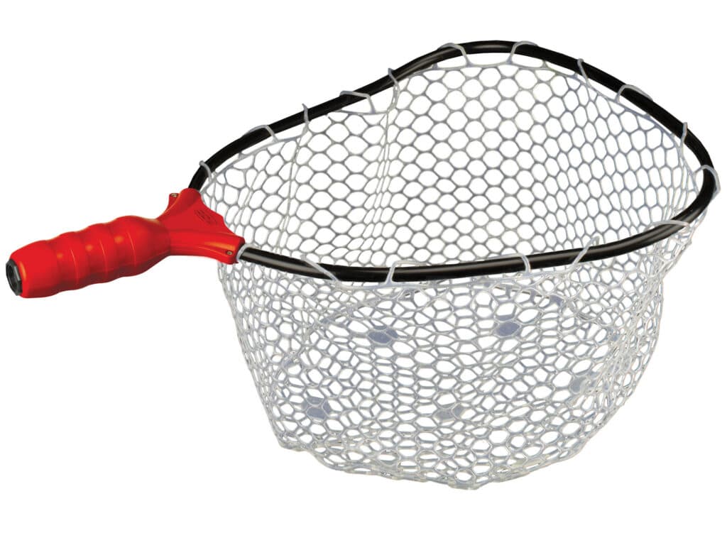 EGO S2 Slider System Net