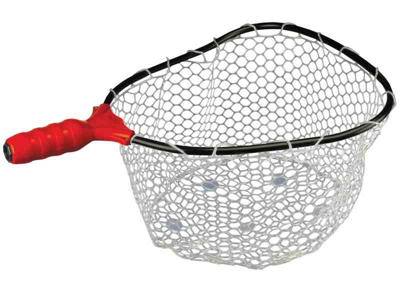 EGO S2 Slider System Net