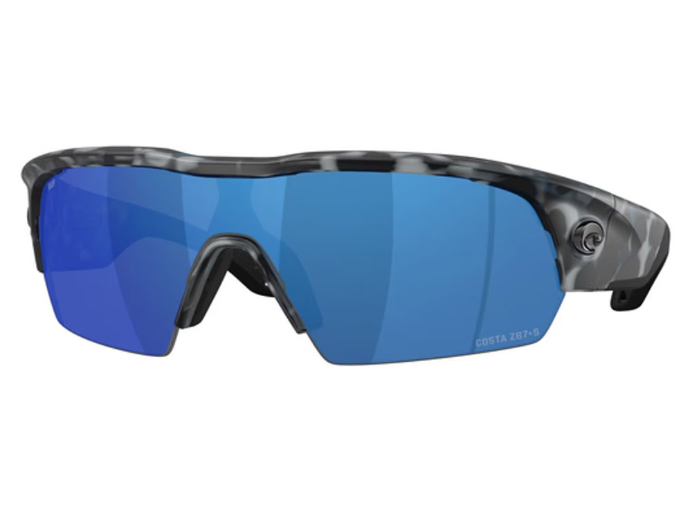 Costa Pilothouse PRO