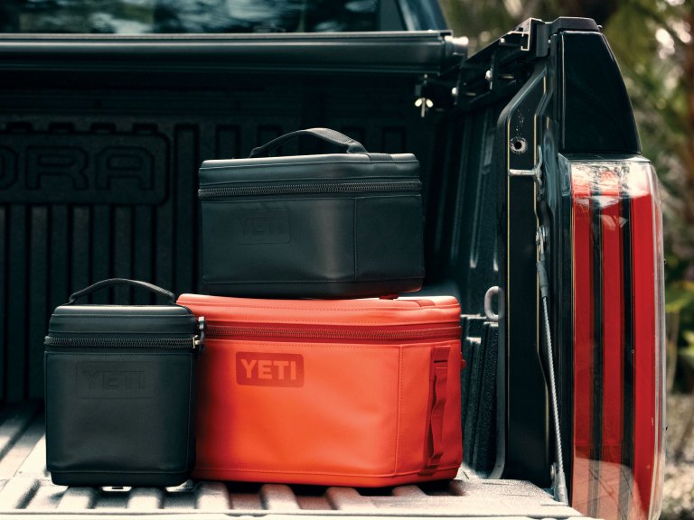 YETI Daytrip collection