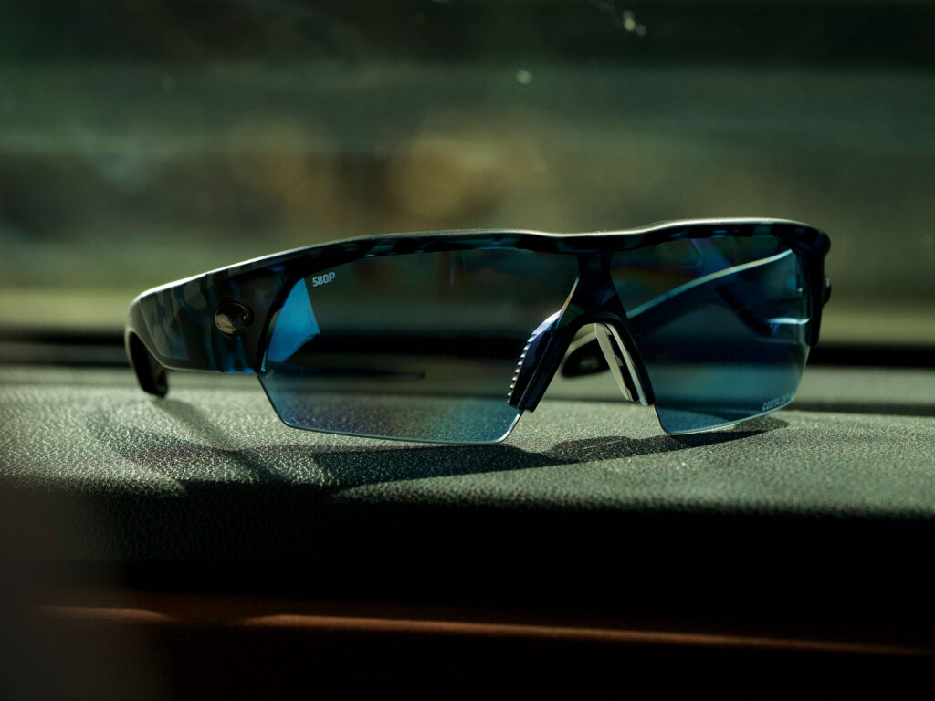 Costa Pilothouse Pro