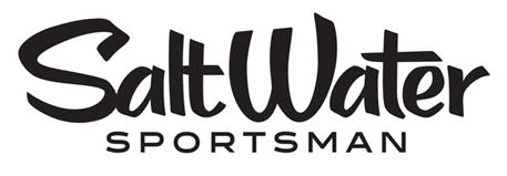 Salt Water Sportsman