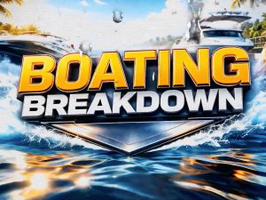 BTG526-Boating-Breakdown Breaking down boating accidents