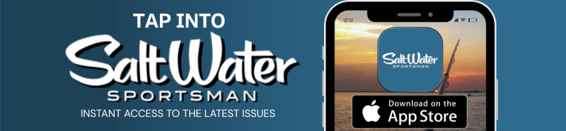 SLS App Email Banner