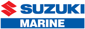 Suzuki Marine logo