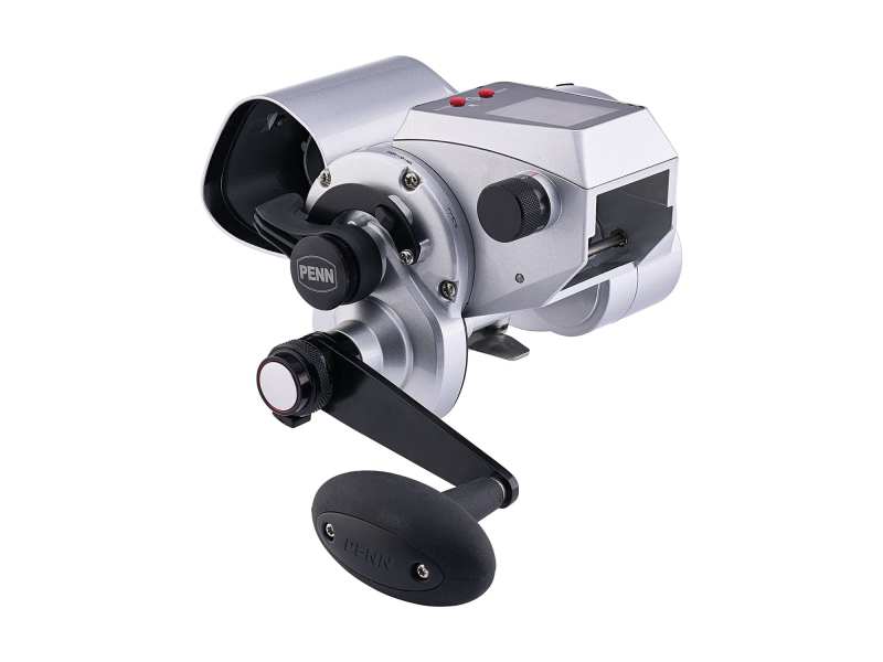 Penn Fathom Electric reel