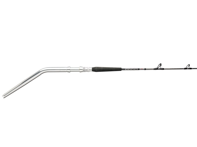 Penn Ally II fishing rod