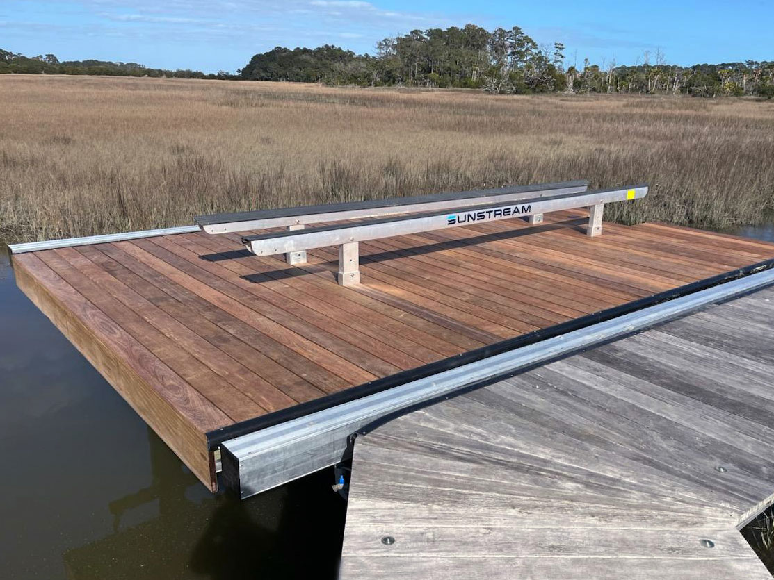 Skeeter ZX22 Bay | Salt Water Sportsman