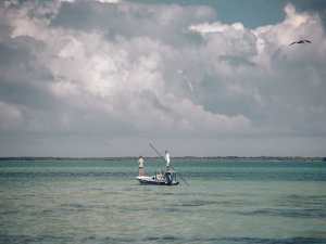 SWS726-McGlothlin-Mission-BZE-5 Turneffe Island Resort fishing